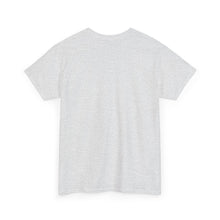 Load image into Gallery viewer, Heavy Cotton Tee "Quiet corners of my heart"