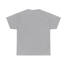 Load image into Gallery viewer, Heavy Cotton Tee "Quiet corners of my heart"