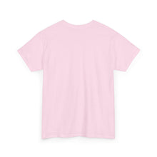 Load image into Gallery viewer, Heavy Cotton Tee "Quiet corners of my heart"