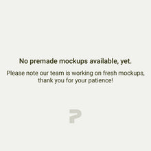 Load image into Gallery viewer, Tough Phone Case "Still Looking"