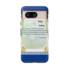 Load image into Gallery viewer, Tough Phone Case "Still Looking"