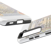 Load image into Gallery viewer, Phone Case with Double Protection "Still Looking"