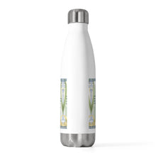 Load image into Gallery viewer, 20 oz. Insulated Thirst Quencher Bottle "Still Looking"