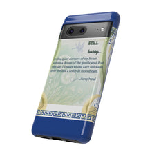 Load image into Gallery viewer, Tough Phone Case "Still Looking"