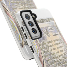 Load image into Gallery viewer, Phone Case with Double Protection "Still Looking"