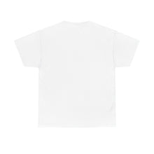 Load image into Gallery viewer, Heavy Cotton Tee "Quiet corners of my heart"