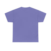 Load image into Gallery viewer, Heavy Cotton Tee "Quiet corners of my heart"