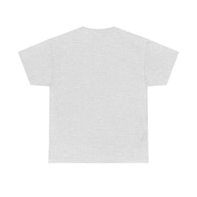 Load image into Gallery viewer, Heavy Cotton Tee "Quiet corners of my heart"