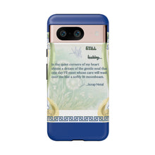 Load image into Gallery viewer, Tough Phone Case "Still Looking"