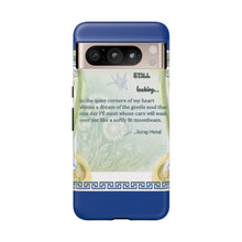 Load image into Gallery viewer, Tough Phone Case "Still Looking"