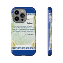 Load image into Gallery viewer, Tough Phone Case "Still Looking"