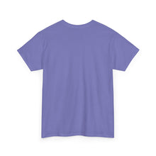 Load image into Gallery viewer, Heavy Cotton Tee "Quiet corners of my heart"