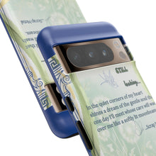 Load image into Gallery viewer, Tough Phone Case "Still Looking"