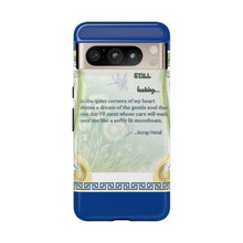 Load image into Gallery viewer, Tough Phone Case "Still Looking"