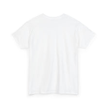 Load image into Gallery viewer, Heavy Cotton Tee "Quiet corners of my heart"