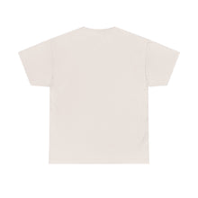 Load image into Gallery viewer, Heavy Cotton Tee "Quiet corners of my heart"