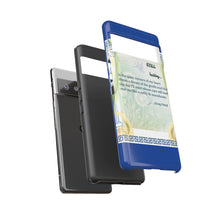 Load image into Gallery viewer, Tough Phone Case "Still Looking"