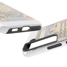 Load image into Gallery viewer, Phone Case with Double Protection "Still Looking"