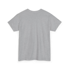 Load image into Gallery viewer, Heavy Cotton Tee "Quiet corners of my heart"
