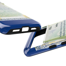 Load image into Gallery viewer, Tough Phone Case "Still Looking"