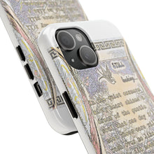 Load image into Gallery viewer, Phone Case with Double Protection "Still Looking"