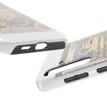 Load image into Gallery viewer, Phone Case with Double Protection "Still Looking"