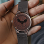 Braveheart Watch