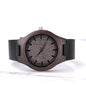 Braveheart Purity Watch
