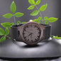 Braveheart Purity Watch
