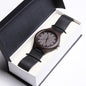 Braveheart Purity Watch
