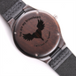 Braveheart Watch