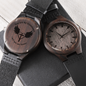 Braveheart Purity Watch