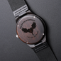 Braveheart Watch