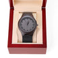 Braveheart Watch