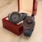 Braveheart Watch
