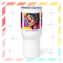 Load image into Gallery viewer, Product mockup