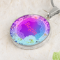 Begin Necklace
