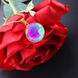 Begin Necklace