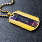Capricorn Bravo