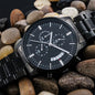 Add your words to our Sleek and Exceptional Watch