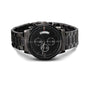 Add your words to our Sleek and Exceptional Watch