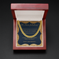Happy Anniversay Necklace