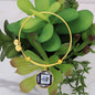 Cosmic Trip Bracelet