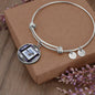 Cosmic Trip Bracelet