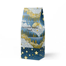 Load image into Gallery viewer, Coffee: Serenidad Valley Decaf Coffee Blend (Medium Roast)