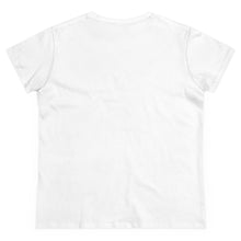 Load image into Gallery viewer, Women&#39;s Midweight Cotton Tee &quot;Still looking&quot;