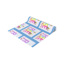 Load image into Gallery viewer, Table Runner Rise Tiles