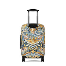 Load image into Gallery viewer, Luggage Cover Imperial Deco