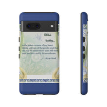 Load image into Gallery viewer, Tough Phone Case &quot;Still Looking&quot;