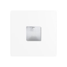 Load image into Gallery viewer, Metal Art Sign